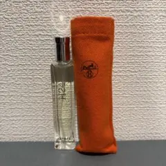 HERMES H24 オードトワレ 15ml 袋付きのサムネイル