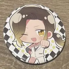 こあら。様 リクエスト 4点 まとめ商品