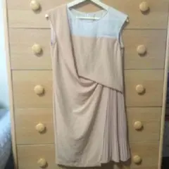 365jours ワンピース