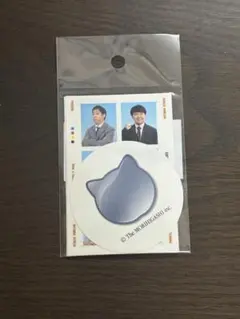 メルカリ