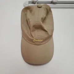 Item thumbnail for item 15a8b631-1a5c-47d4-a41c-97c5e310c49d