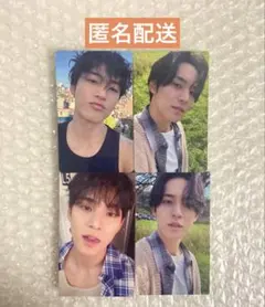 2025年最新】SEVENTEEN 会場限定 福岡 ミンギュの人気アイテム