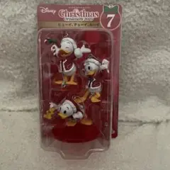 ディズニーオーナメント1番くじ