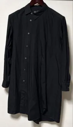 2026年最新】ギャルソン ねじれの人気アイテム - メルカリ