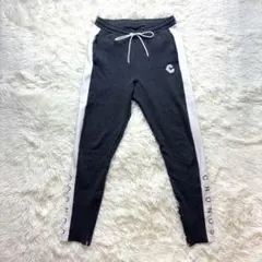 cronos ジョガーパンツ