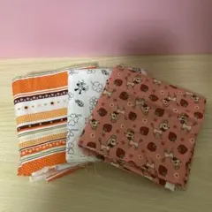 Item thumbnail for item 5e7f3560-dfc8-41fa-a7d9-a3d0be66722c