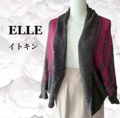 Item thumbnail for item a474595e-ca40-4487-bd86-847ae972df25