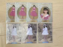 乃木坂46 川﨑桜 グッズ