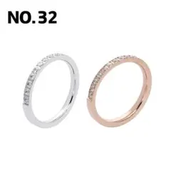 SORAMI★プロフ必読お願い致します★様 リクエスト 3点 まとめ商品