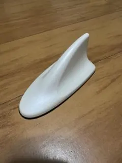 Vitra L'oiseau ロワゾー セラミック 光沢仕上 モスグレー 置物 - メルカリ