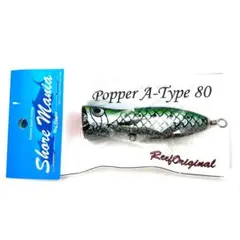 2025年最新】トップウォーターの人気アイテム - メルカリ