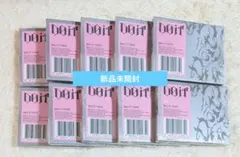 Stray Kids DO IT PLATFORM 新品未開封 スキズ
