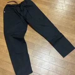 みーさん様 リクエスト 2点 まとめ商品