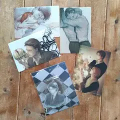 MIRI様 リクエスト 2点 まとめ商品