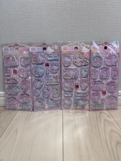 CHIBA26様 リクエスト 5点 まとめ商品