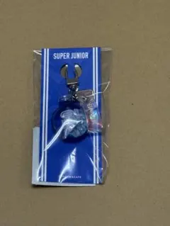 2025年最新】ウニョク キーリングの人気アイテム - メルカリ