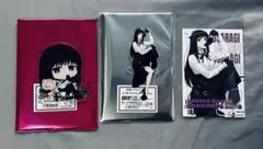 サカモトデイズ ファボテリア 大佛