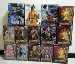 ☆ボークス☆女神降臨☆限定品☆1/6☆青い水の妖精☆未使用☆ガレージ