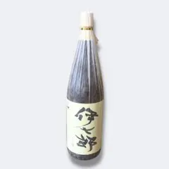 本格芋焼酎 伊七郎 いひちろう 1800ml 一升瓶 1.8L×1本から3本 本格芋焼酎 伊七郎(いひちろう) | 伊七郎｜公式