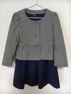 Item thumbnail for item dcbb7582-29b0-4178-aab8-58b2f91d55ef