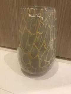 2026年最新】ヘンリーディーンの人気アイテム - メルカリ