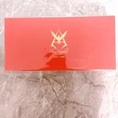 2026年最新】ガンダム財布の人気アイテム - メルカリ