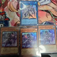 Item thumbnail for item 2db725d3-7fae-4391-908c-366981d6dfda