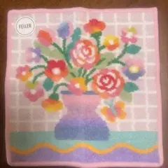 Item thumbnail for item 48554f36-e790-47db-ae1e-2d5784bb91f1