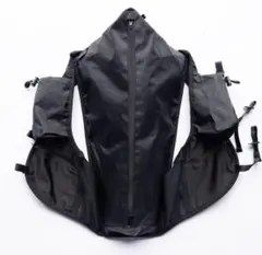 2025年最新】answer4ザックの人気アイテム - メルカリ