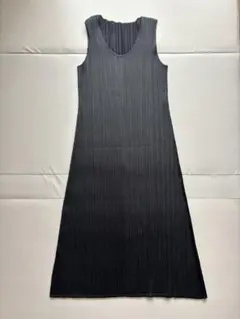 2026年最新】PLEATS PLEASE レディース ロングワンピースの人気