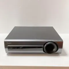 【Pioneer】SA-SWR33オーディオ/ビデオアンプ サブウーファー Pioneer オーディオ アンプ サブウーファー SA-SWR33 パイオニア