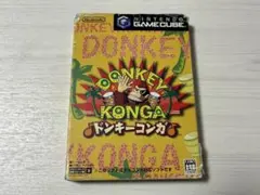 Item thumbnail for item 15abea5a-81cb-4a3e-a810-d298ffa35c6a