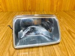 2026年最新】CIBIE シビエ ヘッドライトの人気アイテム - メルカリ