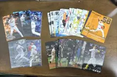 Item thumbnail for item 958b918e-df3d-47e2-9971-70e3902310c3