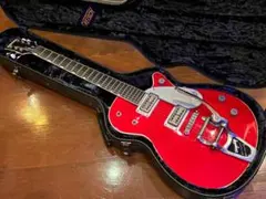 Gretsch 6128T Elliot Easton Signatureのサムネイル