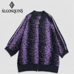 2026年最新】ALGONQUINS レディース ジャケット・アウターの人気