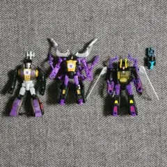 2026年最新】トランスフォーマー TAV17 シャープネルの人気アイテム
