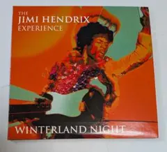 2026年最新】JIMI WINTER LANDの人気アイテム - メルカリ