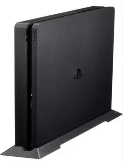 Item thumbnail for item 8b96230c-3001-452a-af8b-757ec16b2405