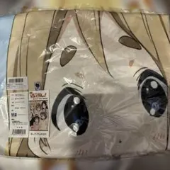 けいおん　スーパーマルチクロス