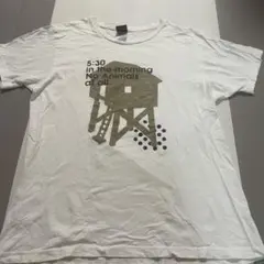 入手困難 新品 未開封 水曜どうでしょう 姫だるま　コラボ　tシャツ Lサイズ 水曜どうでしょう 姫だるま工房コラボTシャツ - メルカリ
