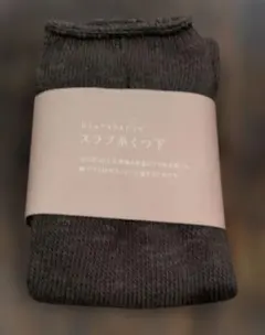 Item thumbnail for item 39389465-958d-4f71-93da-a953f02a1391