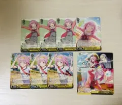 えむ ヴァイス まとめ売り えむ ヴァイス まとめ売り プロセカ 鳳えむ ヴァイス