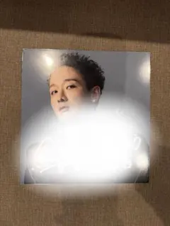 tjbb ミュージシャン