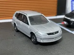 トミカ 日産 ウイングロード