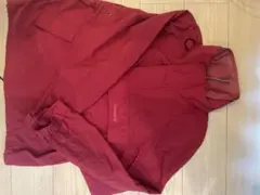 ティンバーランド（timberland)