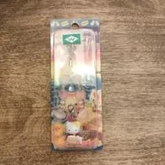 2026年最新】キティ房総の人気アイテム - メルカリ