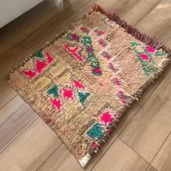 Item thumbnail for item c9268f58-1096-426b-87e3-bf533b4d3440