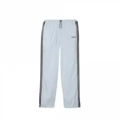 adidas x Wales Bonner ナイロン トラックパンツ 美品