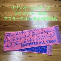 Item thumbnail for item 30c7d184-2dec-4269-855d-0f5c66fa0245